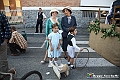 VBS_9257 - Festival delle Sagre Astigiane 2022